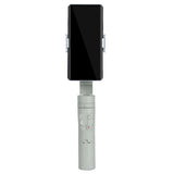 SIRUI DK-SD DUKEN Switch X 3-in-1 Smartphone Gimbal 25