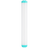 SIRUI 30W Pixel Tube Light T30 12