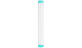 SIRUI 30W Pixel Tube Light T30 12