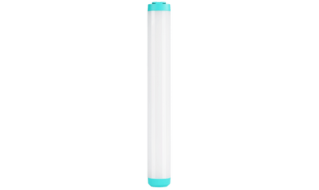 SIRUI 30W Pixel Tube Light T30 12