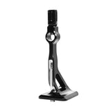 SIRUI BA-2 Binoculars Adapter CompatibIe with Binoculars or Support syste 6
