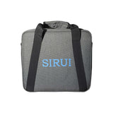 SIRUI C300X II Handheld Light 11