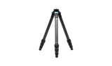 SIRUI AM-254 Carbon Fiber 4-Section Medium Camera Tripod Leg