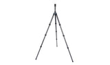 SIRUI AM-284 Carbon Fiber Tripod with SL-200 Center Column 2
