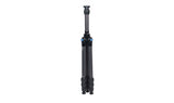 SIRUI AM-284 Carbon Fiber Tripod with SL-200 Center Column 1