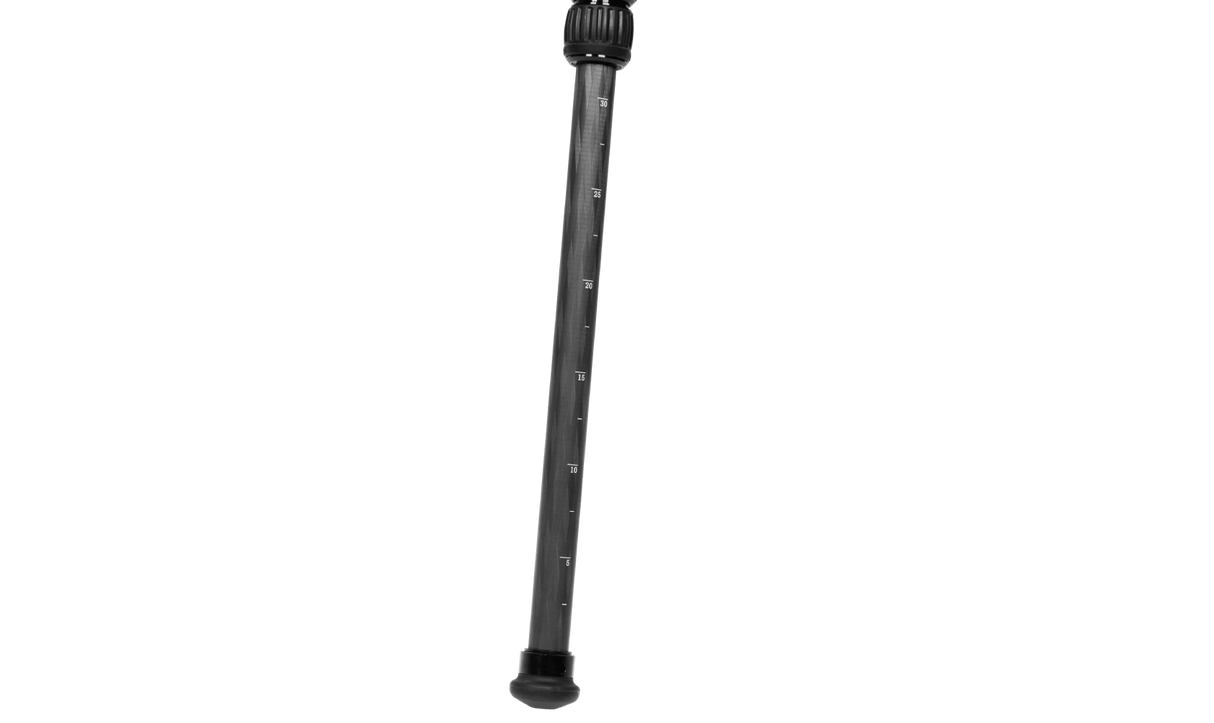 SIRUI 2 In 1 Explorer Series Outdoor Tripod AR-3204 8