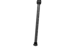 SIRUI 2 In 1 Explorer Series Outdoor Tripod AR-3204 8