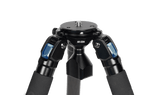 SIRUI 2 In 1 Explorer Series Outdoor Tripod AR-3204 5