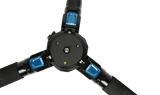 SIRUI 2 In 1 Explorer Series Outdoor Tripod AR-3204 6