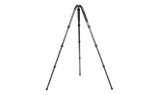 SIRUI 2 In 1 Explorer Series Outdoor Tripod AR-3204 3
