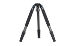 SIRUI 2 In 1 Explorer Series Outdoor Tripod AR-3204 1