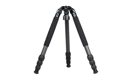 SIRUI 2 In 1 Explorer Series Outdoor Tripod AR-3204 1