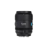 SIRUI AURORA 35mm F1.4 Full-Frame Autofocus Lens