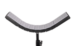 Sirui Dragon Series Bendable RGB Panel Light B25R 4