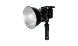 SIRUI 60W Silent Portable LED Spot Light C60/C60B
