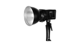 SIRUI 60W RGB LED Light C60R
