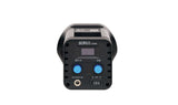SIRUI 60W RGB LED Light C60R 3
