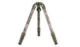 SIRUI 2 In 1 Explorer Series Camouflage Outdoor Tripod CT-3204 1