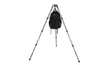 SIRUI 2 In 1 Explorer Series Camouflage Outdoor Tripod CT-3204 4