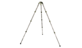 SIRUI 2 In 1 Explorer Series Camouflage Outdoor Tripod CT-3204 2