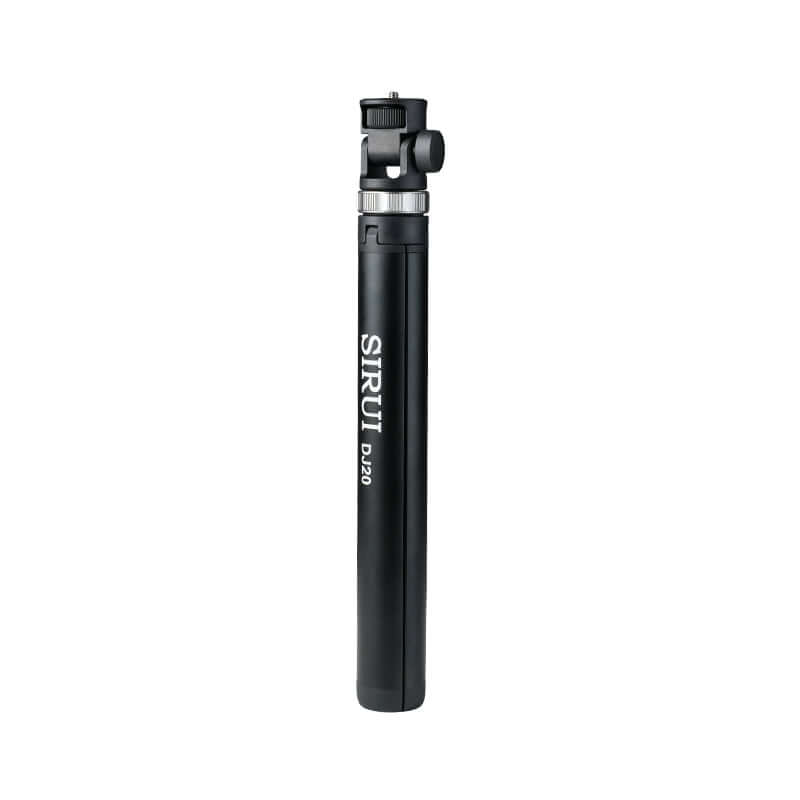 SIRUI C60X Handheld Pocket Light 6