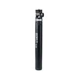 SIRUI C60X Handheld Pocket Light 6