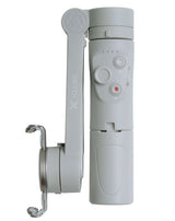 SIRUI DK-SD DUKEN Switch X 3-in-1 Smartphone Gimbal 23