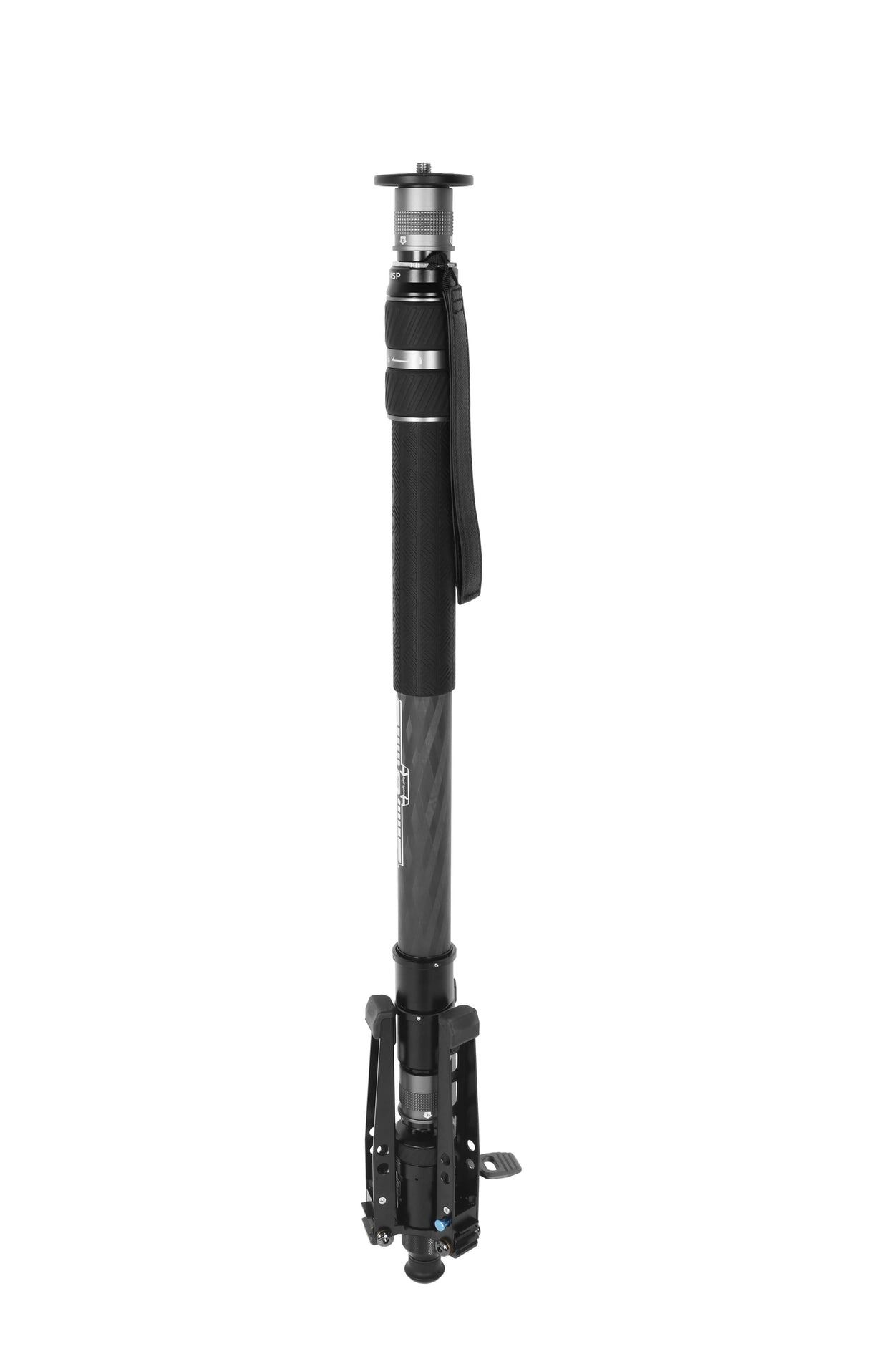 SIRUI SVM Rapid System One-Step Height Adjustment Modular Monopod 22