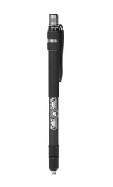 SIRUI SVM Rapid System One-Step Height Adjustment Modular Monopod 25