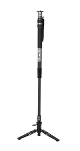 SIRUI SVM Rapid System One-Step Height Adjustment Modular Monopod 26