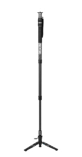 SIRUI SVM Rapid System One-Step Height Adjustment Modular Monopod 27