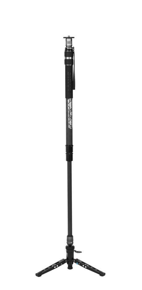 SIRUI SVM Rapid System One-Step Height Adjustment Modular Monopod 28