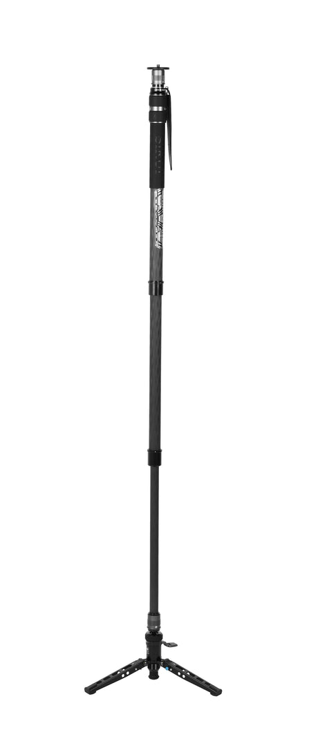 SIRUI SVM Rapid System One-Step Height Adjustment Modular Monopod 29