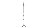 SIRUI P-325FL/FS 5 Section Carbon Fiber Monopod 1