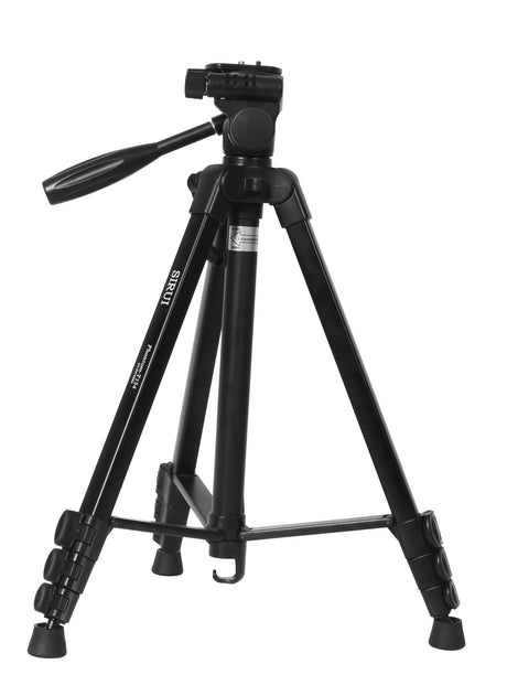 SIRUI Phantom Series T154 Compact Tiripod  1