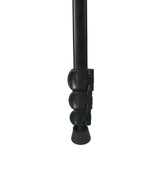 SIRUI Phantom Series T154 Compact Tiripod 3
