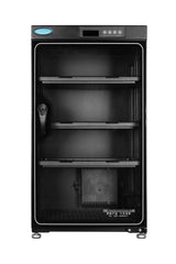 SIRUI HC series Electronic Humidity Control Cabinet 3