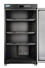 SIRUI HC series Electronic Humidity Control Cabinet 4