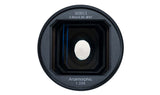 SIRUI 35mm F1.8 1.33x M4/3 Anamorphic Lens 4