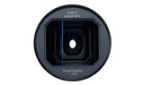 B Ware SIRUI 24mm F2.8 1.33x Anamorphic Lens APS-C Lens