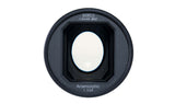 B Ware SIRUI 75mm F1.8 1.33X APS-C Anamorphic Lens