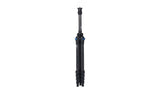 SIRUI AM Carbon Fiber Tripod with Center Column (AM225+SL100) 1