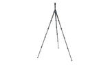 SIRUI AM Carbon Fiber Tripod with Center Column (AM225+SL100) 2