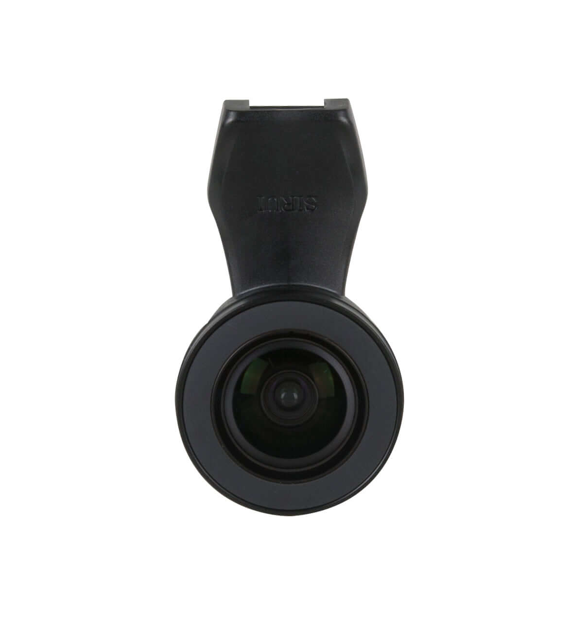SIRUI 170¡ãFE Fisheye Phone Camera Attachment Lens with Mobile Lens Clip Adapter 6