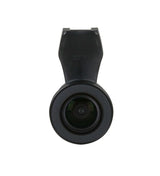 SIRUI 170¡ãFE Fisheye Phone Camera Attachment Lens with Mobile Lens Clip Adapter 6