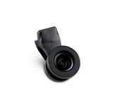 SIRUI 170¡ãFE Fisheye Phone Camera Attachment Lens with Mobile Lens Clip Adapter 3