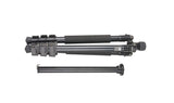 SIRUI ET-1004 Tripod Kit with E-10 Ball Head 5
