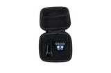SIRUI 170¡ãFE Fisheye Phone Camera Attachment Lens with Mobile Lens Clip Adapter 10