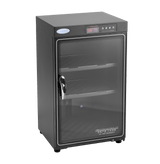 SIRUI HC series Electronic Humidity Control Cabinet 7