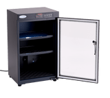 SIRUI HC series Electronic Humidity Control Cabinet 6